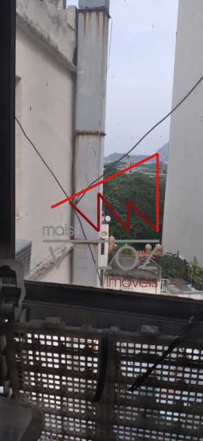 Apartamento, 1 quarto, 30 m² - Foto 15