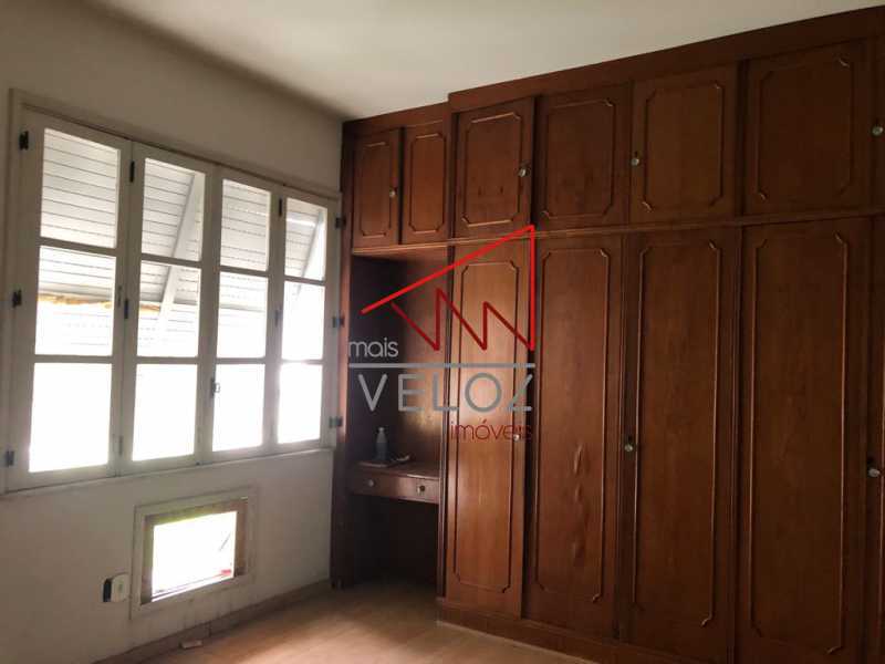 Apartamento à venda com 3 quartos, 183m² - Foto 10