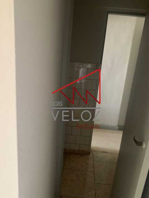 Sala-Conjunto, 57 m² - Foto 2