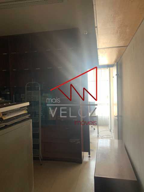 Sala-Conjunto, 57 m² - Foto 15