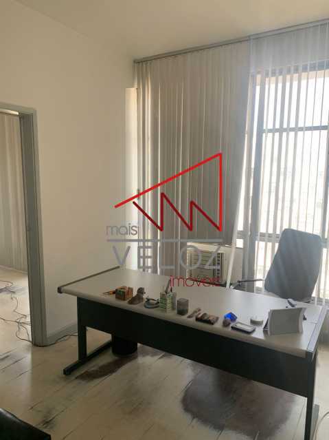 Sala-Conjunto, 57 m² - Foto 13