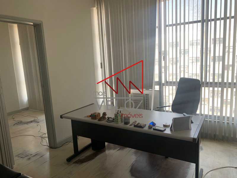 Sala-Conjunto, 57 m² - Foto 22