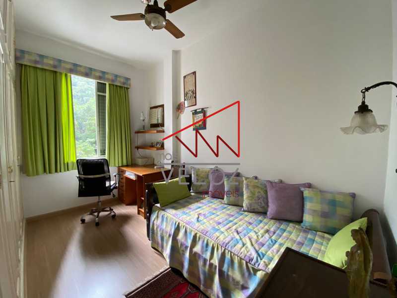 Apartamento, 3 quartos, 114 m² - Foto 25