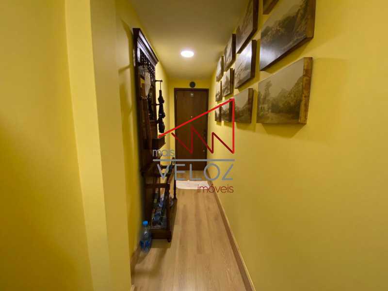 Apartamento, 3 quartos, 114 m² - Foto 20