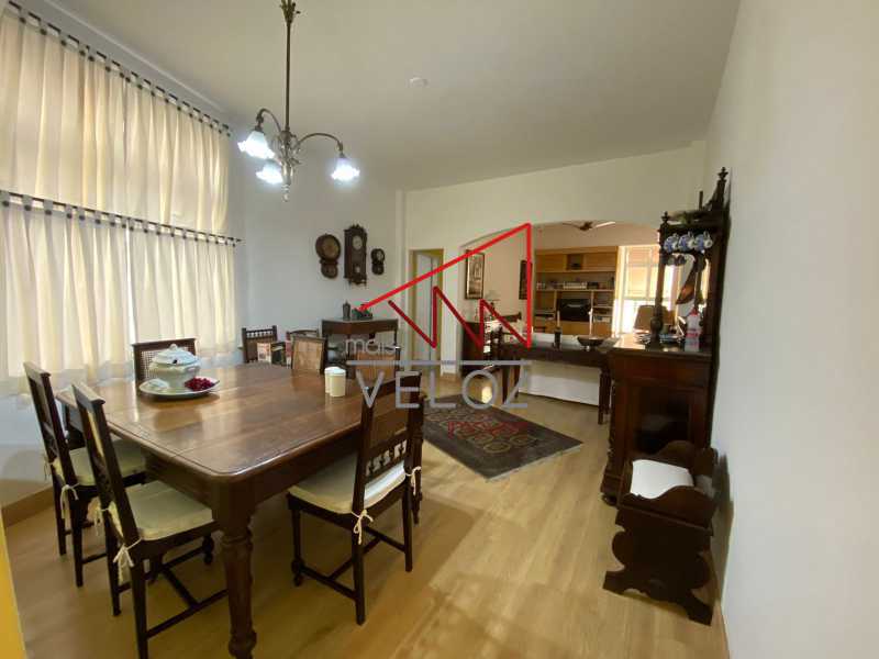 Apartamento, 3 quartos, 114 m² - Foto 14