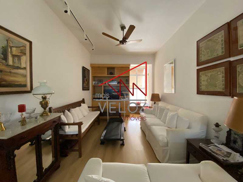 Apartamento, 3 quartos, 114 m² - Foto 23