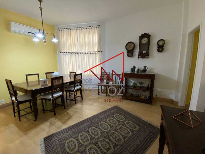 Apartamento, 3 quartos, 114 m² - Foto 28