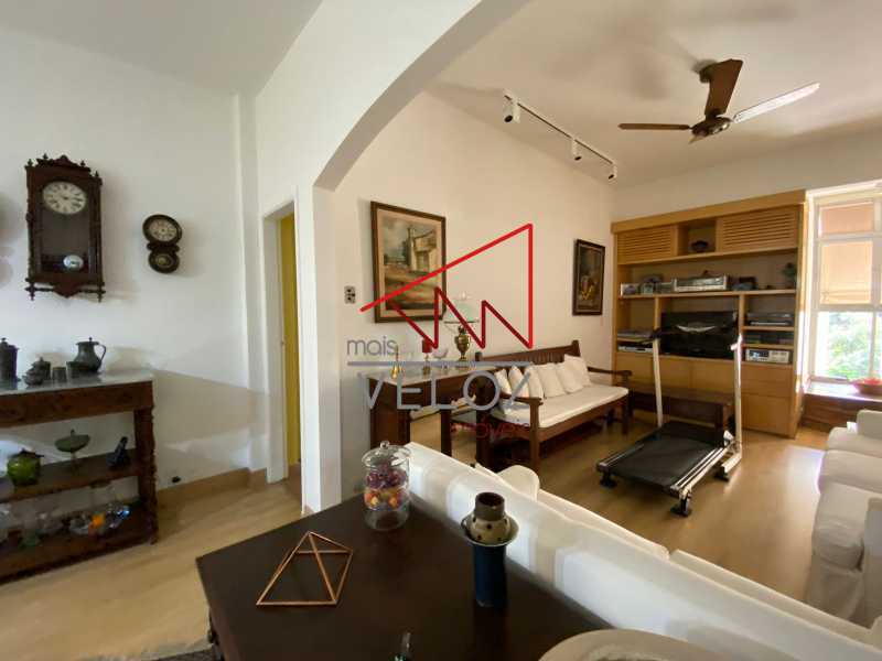 Apartamento, 3 quartos, 114 m² - Foto 21