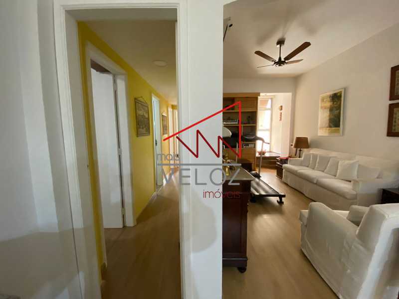 Apartamento, 3 quartos, 114 m² - Foto 13