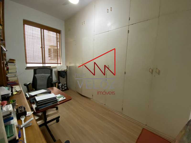 Apartamento, 3 quartos, 114 m² - Foto 11