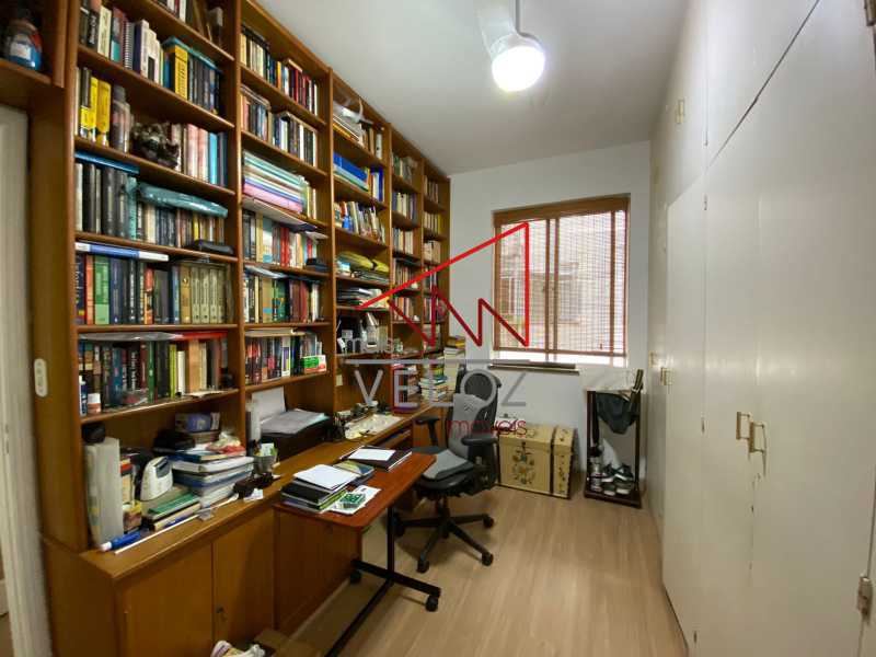 Apartamento, 3 quartos, 114 m² - Foto 6