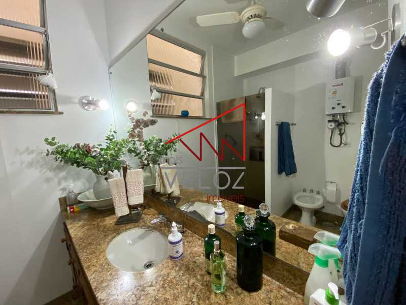 Apartamento, 3 quartos, 114 m² - Foto 17