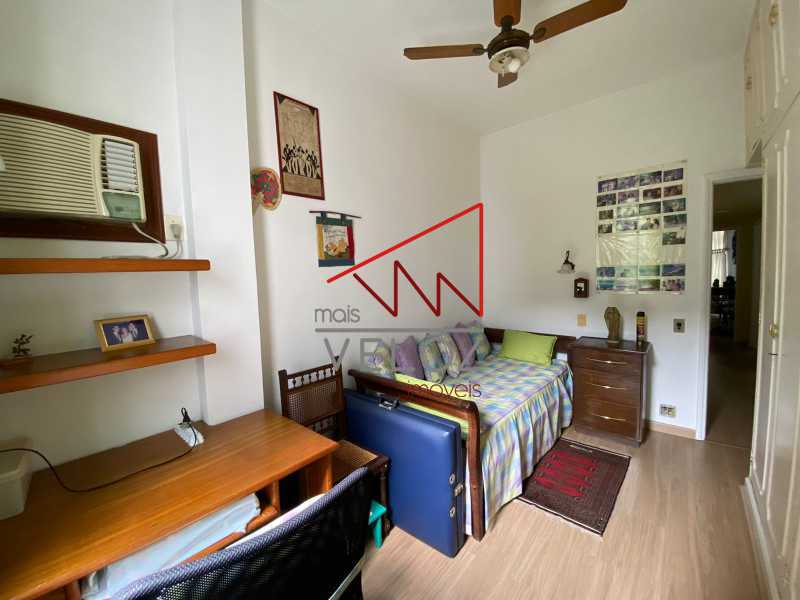 Apartamento, 3 quartos, 114 m² - Foto 22
