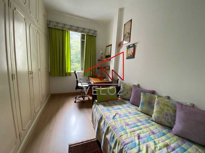 Apartamento, 3 quartos, 114 m² - Foto 10