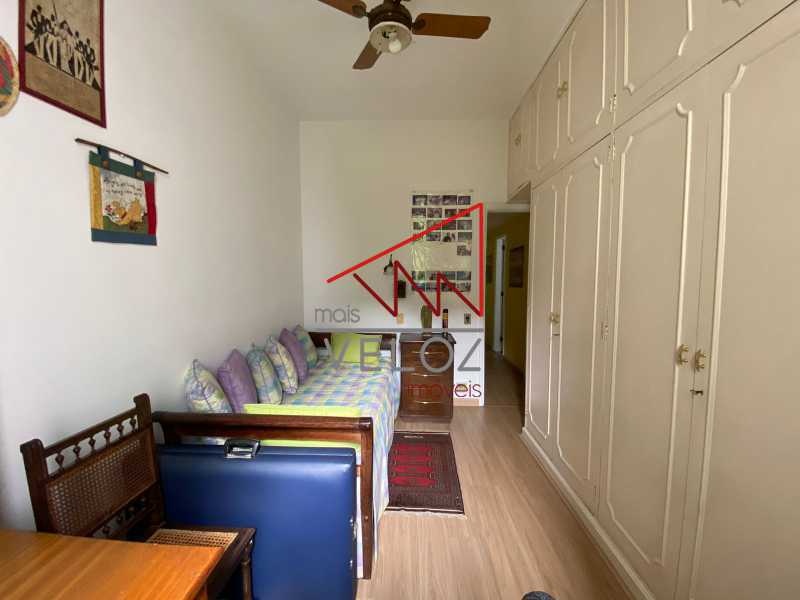 Apartamento, 3 quartos, 114 m² - Foto 26