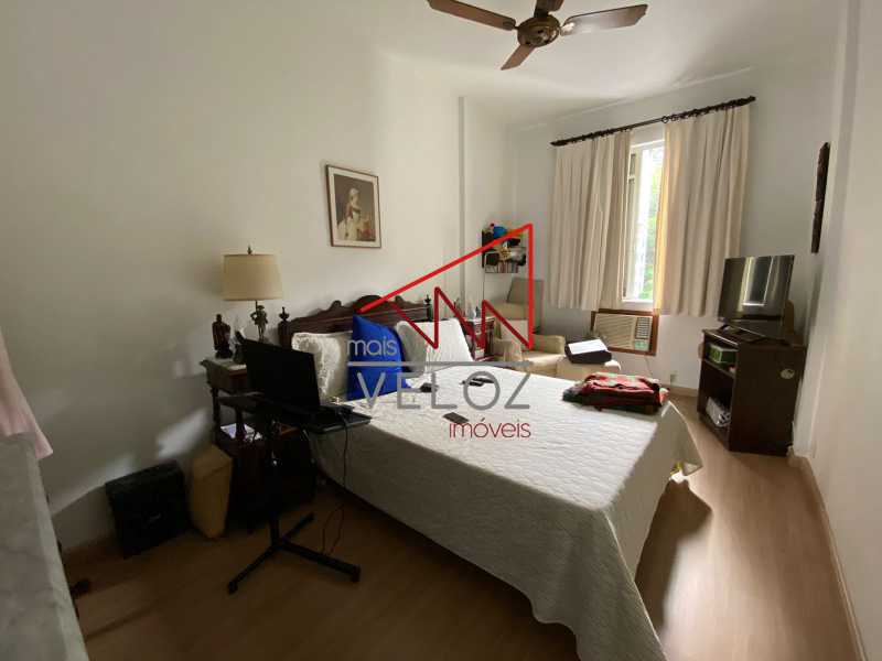 Apartamento, 3 quartos, 114 m² - Foto 19