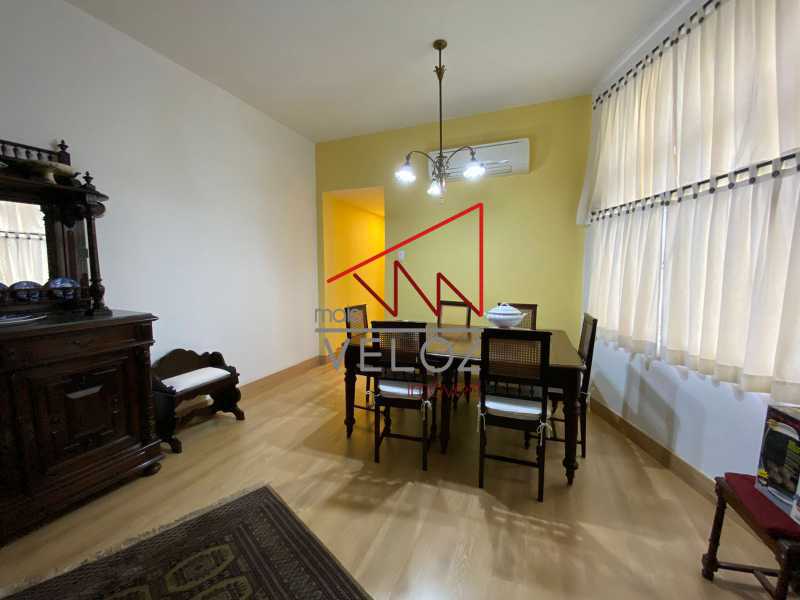 Apartamento, 3 quartos, 114 m² - Foto 16