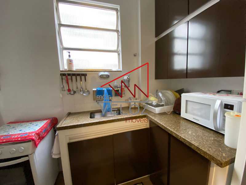 Apartamento, 3 quartos, 114 m² - Foto 24