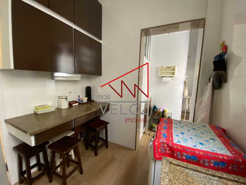 Apartamento, 3 quartos, 114 m² - Foto 27