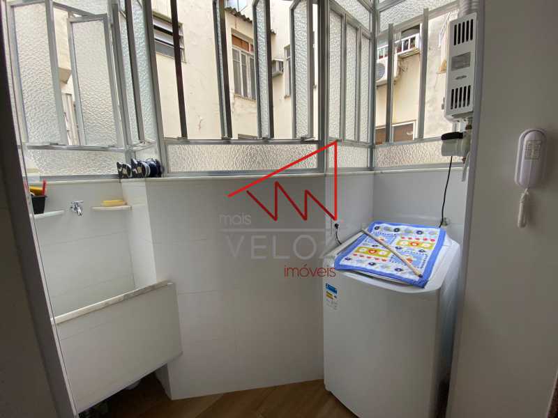 Apartamento, 3 quartos, 114 m² - Foto 7