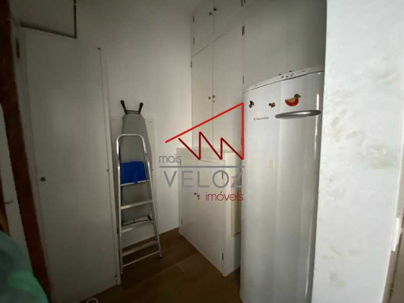 Apartamento, 3 quartos, 114 m² - Foto 8