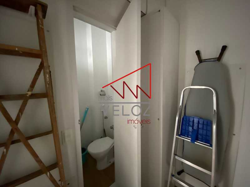 Apartamento, 3 quartos, 114 m² - Foto 4