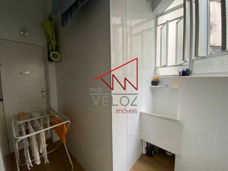 Apartamento, 3 quartos, 114 m² - Foto 18