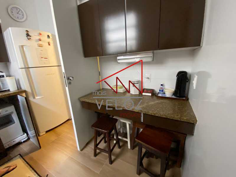 Apartamento, 3 quartos, 114 m² - Foto 15