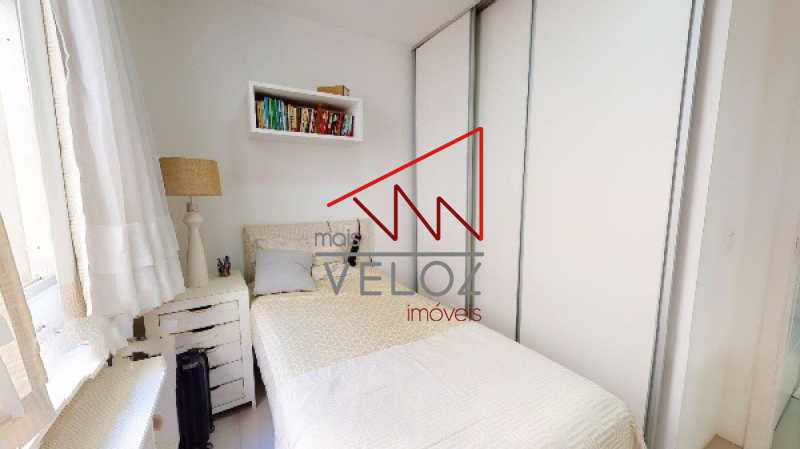 Apartamento à venda com 2 quartos, 75m² - Foto 16