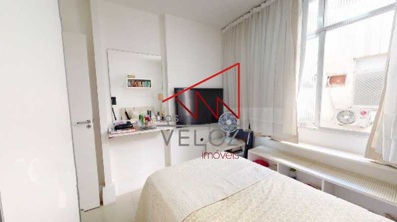 Apartamento à venda com 2 quartos, 75m² - Foto 14