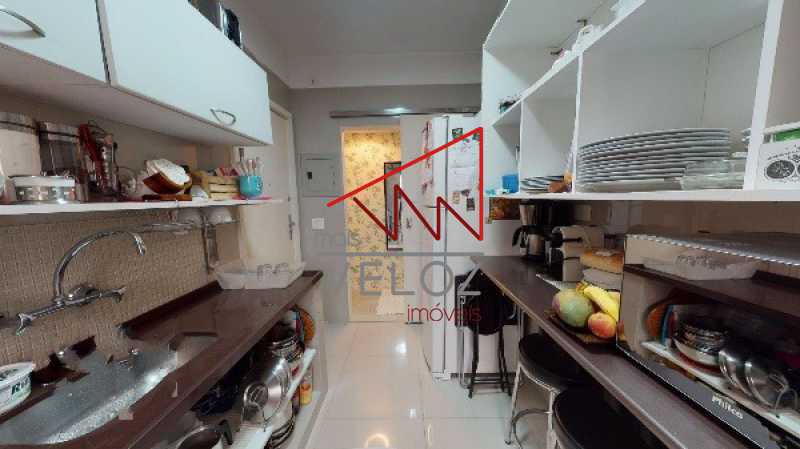 Apartamento à venda com 2 quartos, 75m² - Foto 19