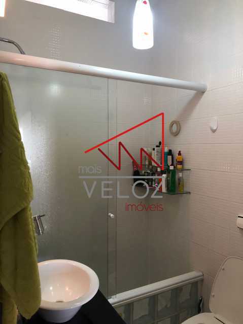 Apartamento à venda com 2 quartos, 78m² - Foto 12