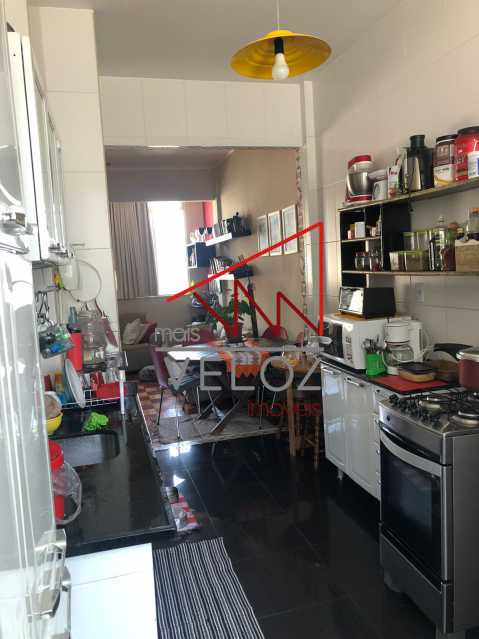 Apartamento à venda com 2 quartos, 78m² - Foto 17