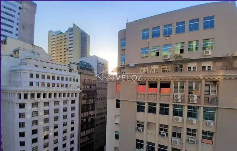 Apartamento, 1 quarto, 52 m² - Foto 6