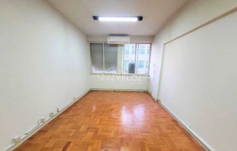 Apartamento, 1 quarto, 52 m² - Foto 21