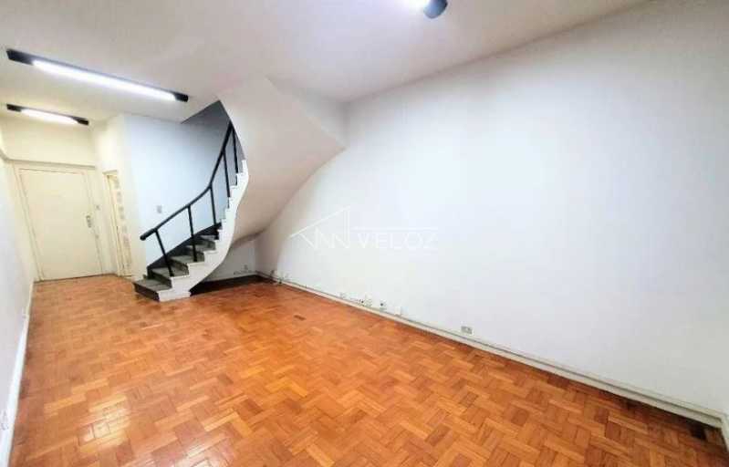 Apartamento, 1 quarto, 52 m² - Foto 11
