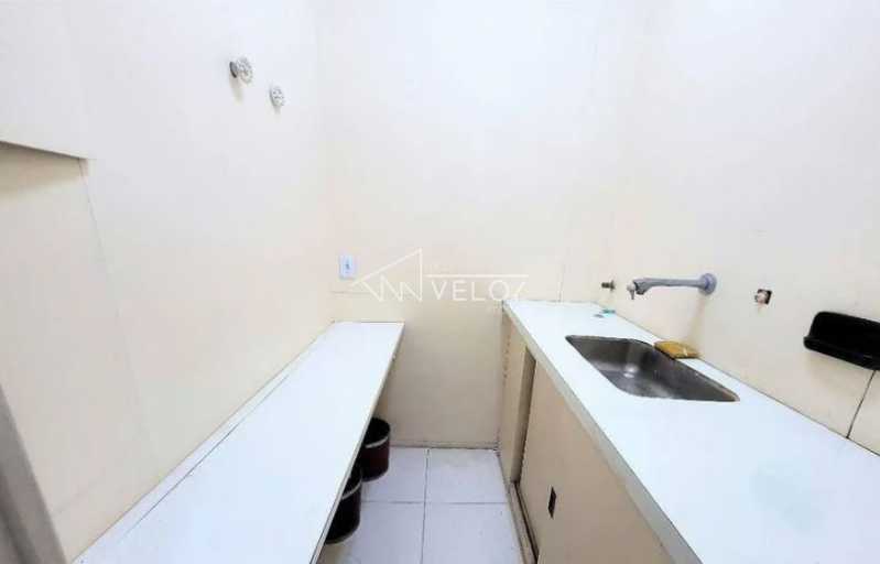 Apartamento, 1 quarto, 52 m² - Foto 13