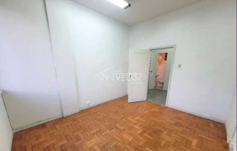 Apartamento, 1 quarto, 52 m² - Foto 8