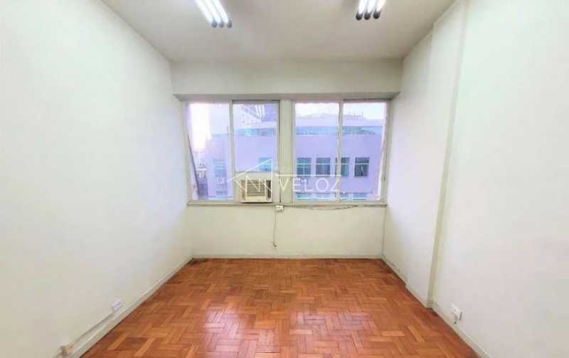 Apartamento, 1 quarto, 52 m² - Foto 9