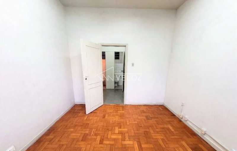 Apartamento, 1 quarto, 52 m² - Foto 7