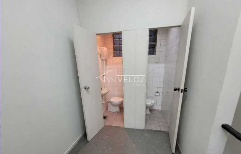 Apartamento, 1 quarto, 52 m² - Foto 18