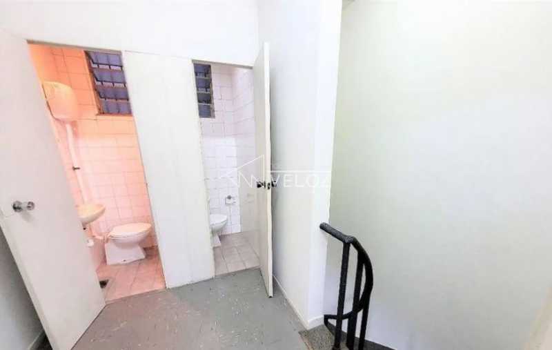 Apartamento, 1 quarto, 52 m² - Foto 22