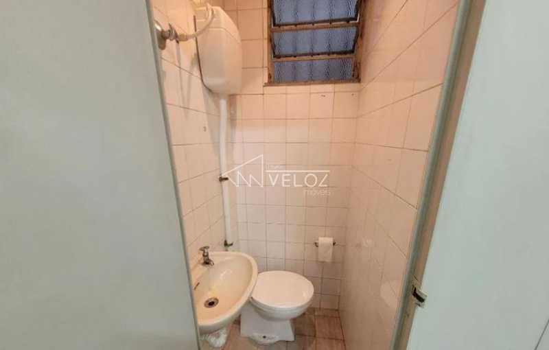 Apartamento, 1 quarto, 52 m² - Foto 10
