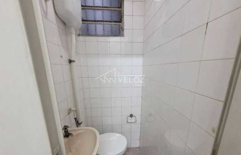 Apartamento, 1 quarto, 52 m² - Foto 16