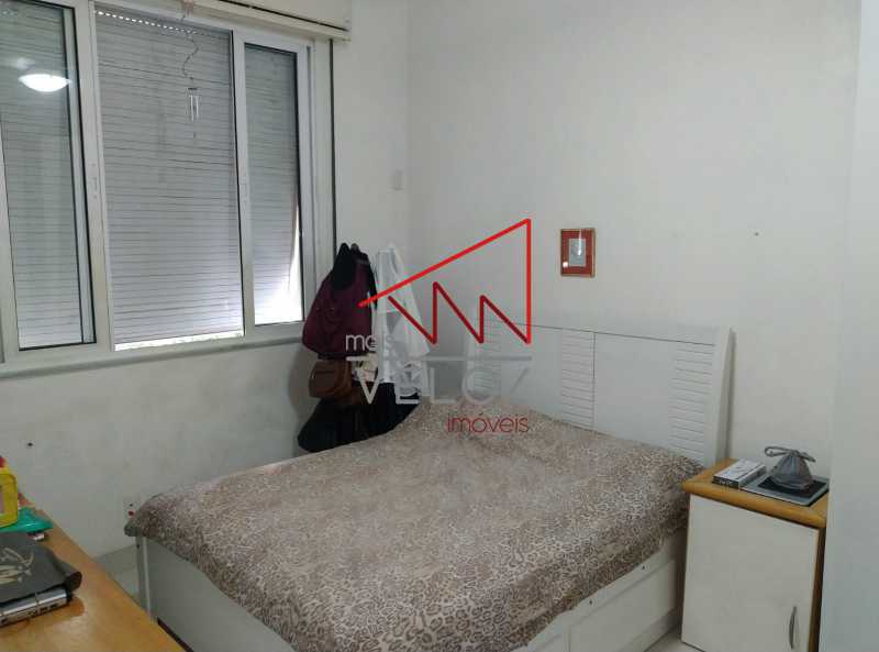 Apartamento à venda com 3 quartos, 83m² - Foto 10