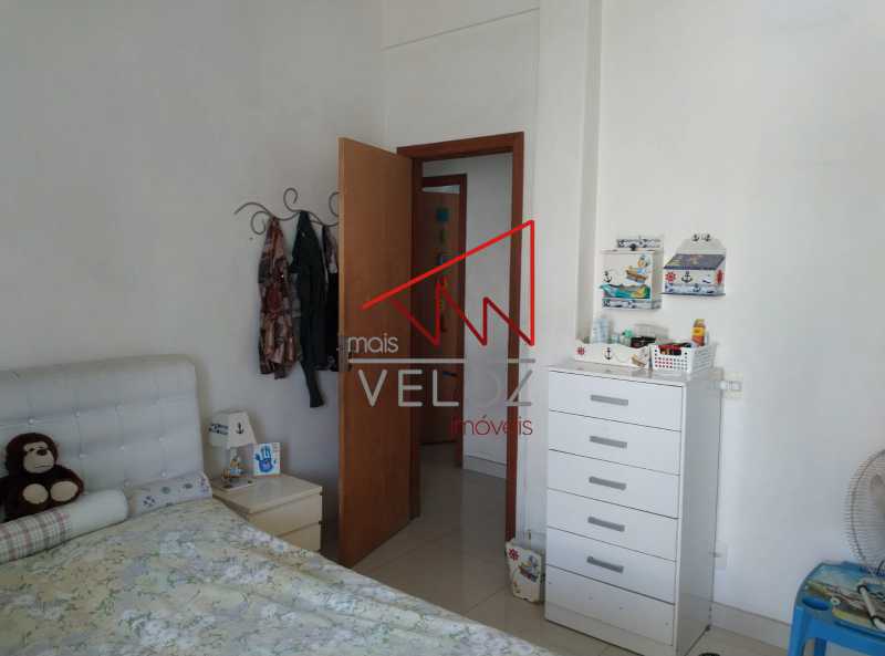 Apartamento à venda com 3 quartos, 83m² - Foto 13