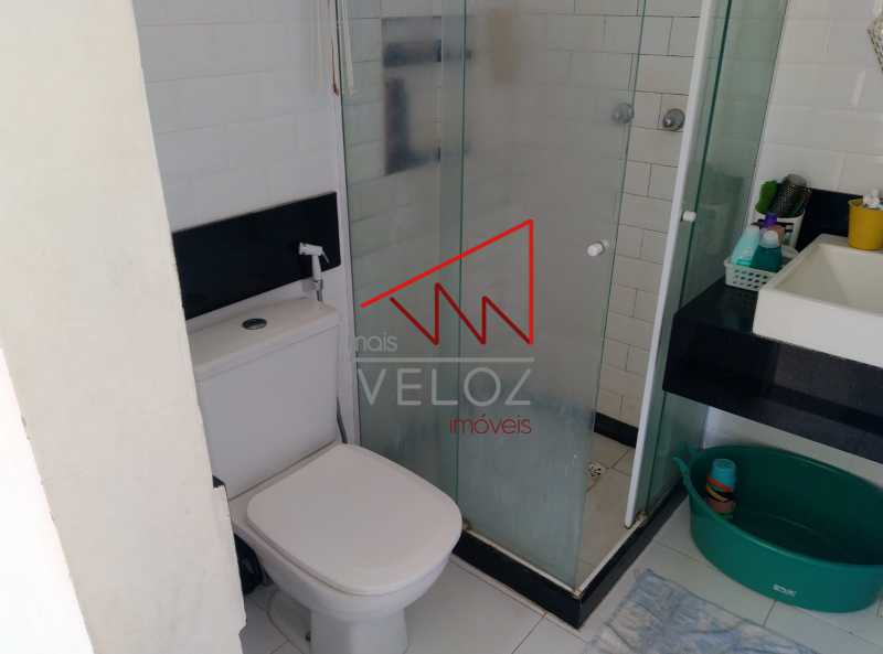 Apartamento à venda com 3 quartos, 83m² - Foto 17