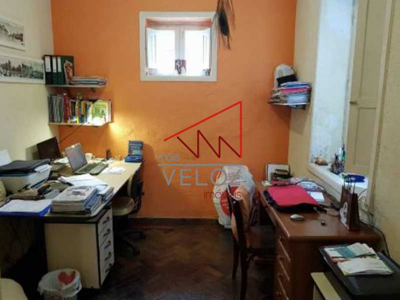 Casa à venda com 3 quartos, 124m² - Foto 7