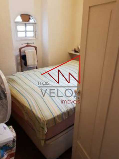 Casa à venda com 3 quartos, 124m² - Foto 9