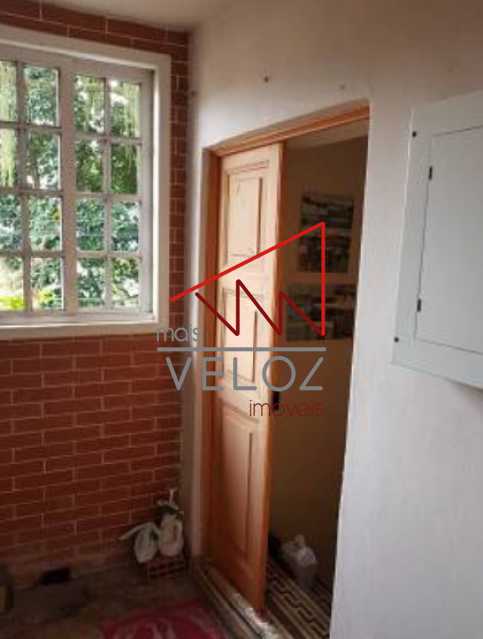 Casa à venda com 3 quartos, 124m² - Foto 10